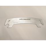 CHEIE SPECIALIZED 13mm/15mm