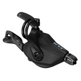 MANETA DE SCHIMBATOR SHIMANO SLX SL-M7100-R DREAPTA 12VIT CABLU 2050MM