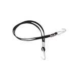 Carrier elastic strip BF