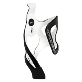 SUPORT BIDON KROSS STANGA YIN WHITE