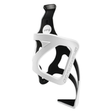 SUPORT BIDON KROSS  DREAPTA YANG WHITE