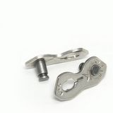 CONECTOR LANT K810 1V