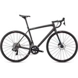 Bicicleta Sosea Specialized Aethos Comp, Gloss Clay-Pearl