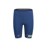 Colanti Ciclism Dama Maloja Similaun midnight dot, Mărime: S