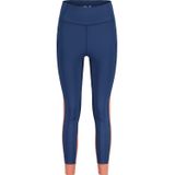 Colanti Maloja Antella midnight multi, Mărime: L