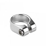 COLIER SA STRANGERE IMBUS 34.8 280000005810