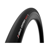 Anvelopa VITTORIA Corsa N.EXT 700x26C 26-622Pliabil Nylon 100 TPI Negru 200g