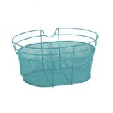 COS AD ALBASTRU DESCHIS