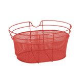 COS FATA COLOR/NEGRU