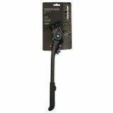 Cric Cannondale Si Quickstand, Culoare: Black