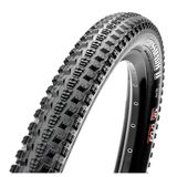 ANVELOPA MAXXIS 27.5X2.10 CROSSMARK II EXO TR 60TPI 4717784031378