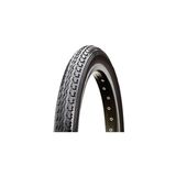 ANVELOPA CST 14X1.75 C97N