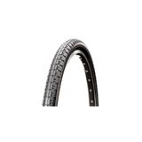 ANVELOPA CST 26X11/2 584 C245