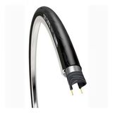 ANVELOPA CST 28-622 (700X28C) C1922 CITO