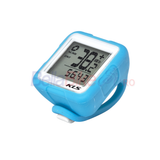 Computer KLS Reflex Blue 14 functii