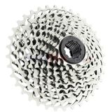 PINIOANE CASETA SRAM PG-1130 MTB 11-36T