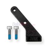 ADAPTOR PENTRU MONTARE CRIC E-BIKE HAIBIKE