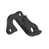 Ureche Cadru PILO D1146 VSF, Kreidler, Compel