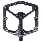 Pedale Crankbrothers Stamp 7 Large Danny Macaskill Edition