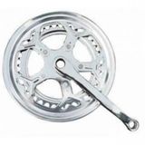 ANGRENAJ 2 FOI PATRAT  38-48T 175 280000003108