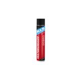 DEGRESANT SPRAY KLS 750 ML