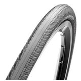 ANVELOPA MAXXIS 700X23C DOLEMITES 60TPI 4717784028040