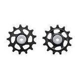 Role schimbator SHIMANO RD-M7100