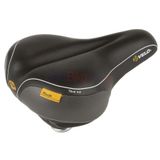 Sa Velo Plush Tour Air Elastomer II, Air Pump