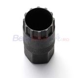 Scula Bikefun freewheel remover Shimano CS