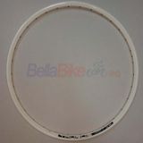 JANTA 27.5 RYDE TAURUS ALBA 32H