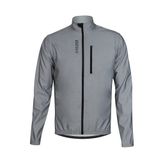 Jacheta/Vesta Reflectorizanta DAREVIE L