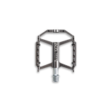 PEDALE ACID PEDALS FLAT A4-IB HYBRID Gri