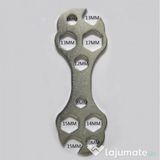 CHEIE UNIVERSALA 280000001178