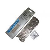 Lant HG40 116  pt. 6/7/8 vit Shimano