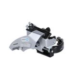 Schimbator fata Shimano Altus FD-M315-TS Top Sswing 2X7/8V