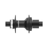 BUTUC SPATE SHIMANO FH-MT410-B 32H 12VIT OLD 148MM AX E-THRU AX 12MM