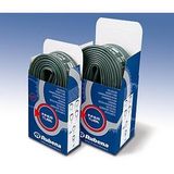 Camera Rubena 28/29x2.10-2.50 (54/62-622/635) AV, 40TUBE