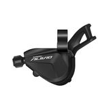 Maneta Shimano SL-M3100-2L Shift Lever 2-Speed