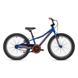 BICICLETA SPECIALIZED RIPROCK COASTER 20 ROYAL BLUE