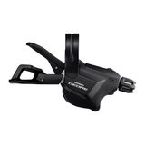 Manete de schimbator shimano DEORE SL-M6000-R dreapta, 10 VIT