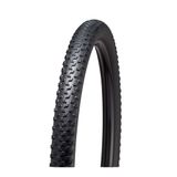 Cauciuc Specialized Fast Trak Control 2Bliss Ready T5 29x2.35