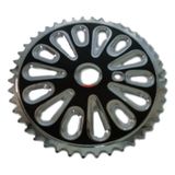 ANGRENAJ BMX 280000000380