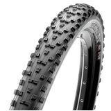 ANVELOPA MAXXIS 27.5X2.35 FOREKASTER 120TPI FOLDABIL EXO/TR MOUNTAIN