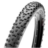 Anvelopa Maxxis Forecaster 29x2.60 EXO/TR/Mountain foldabil 60Tpi
