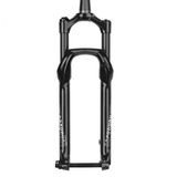Furca RockShox Gold RL Remote 27.5" 100mm, Culoare: Black