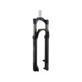 Furca RockShox Judy Silver TK Solo Air 29", Culoare: Black
