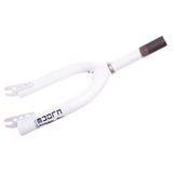 FURCA 14 FIXA ALB  280000000749