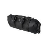 Geanta Topeak prindere pe ghidon FrontLoader TBP-FL1B textil-nylon 8L