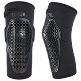 Genunchiere O'Neal Junction Lite V23, negru