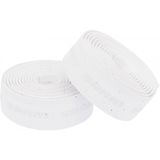 Ghidolina SRAM SuperCork Alb, Culoare: White